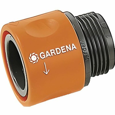 Connecteur Gardena 2917-20