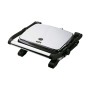 Sandwich Maker EDM 07668 1600 W