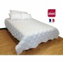 Duvet Abeil White 400 g /m² 240 x 260 cm