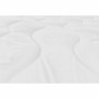 Duvet Abeil Grey White White/Grey 240 x 260 cm 350 g/m²