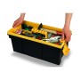 Toolbox Terry Tool Chest 22 57,5 x 27,5 x 29 cm