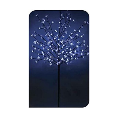 Arbre LED EDM Sakura Fleur de cerisier (1,5 m)