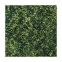 Artificial Hedge Nortene (1,5 x 3 m)