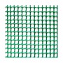 Green Mesh Nortene Cardinet Green polypropylene (1 x 5 m)