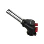 Kitchen Blowtorch Super Ego Multi-Fire Black