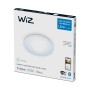 Ceiling Light Philips Wiz 16 W 29,2 x 2,3 cm White Multicolour (2700 K) (6500 K)