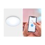 Ceiling Light Philips Wiz 16 W 29,2 x 2,3 cm White Multicolour (2700 K) (6500 K)