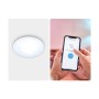 Ceiling Light Philips Wiz 14 W ø 24,2 x 2,3 cm 14 W