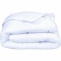 Duvet DODO Victoria White 240 x 260 cm