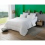 Duvet DODO Victoria White 240 x 260 cm