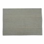 Tapis DKD Home Decor Naturel Jute (120 x 180 x 0,5 cm)