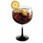 Verre à cocktail Luminarc Fiesta Multicouleur verre 715 ml (6 Unités) (Pack 6x)