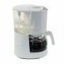 Drip Coffee Machine Melitta 1017-03 1000 W 1000 W 1 L 1,2 L