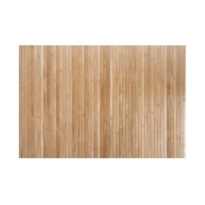 Carpet Stor Planet Natural Bamboo (140 x 200 cm)