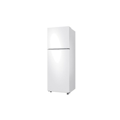 Refrigerator Samsung RT31CG5624WWES White 315 L