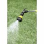 Garden Pressure Sprayer Kärcher 2.645-137.0 Metal Plastic
