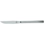 Meat Knife Set Amefa Metropole 12 Units Metal Bicoloured (23 x 2,4 x 1,5 cm)