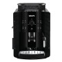 Superautomatic Coffee Maker Krups YY8125FD Black 1450 W 15 bar 1,6 L