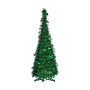 Sapin de Noël Vert