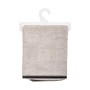 Bath towel 5five Premium Cotton Linen 550 g (100 x 150 cm)