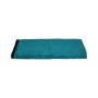 Bath towel 5five Simply Smart Premium Green Cotton 50 x 90 cm