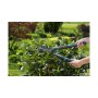 Hedge trimmer Gardena  easycut 12301-20