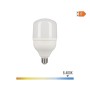 Lampe LED EDM F 30 W E27 2400 Lm Ø 10 x 20 cm (6400 K)