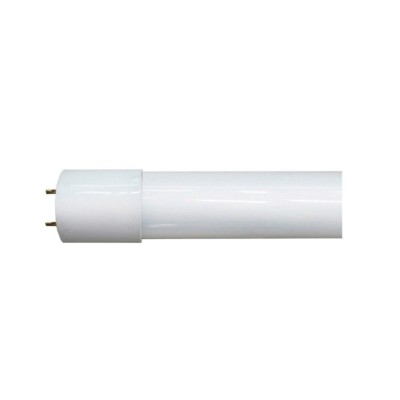 LED Tube EDM F 22 W T8 2310 Lm Ø 2,6 x 150 cm (3200 K)