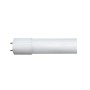 Tube LED EDM F 22 W T8 2310 Lm Ø 2,6 x 150 cm (3200 K)