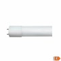 Tube LED EDM F 22 W T8 2310 Lm Ø 2,6 x 150 cm (3200 K)