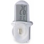 Thermometer Grundig Digital Suction cup