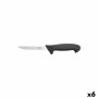 Couteau à désosser Sabatier Pro Tech (13 cm) (Pack 6x)