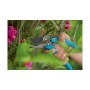 Pruning Shears Gardena 8754-30 18 mm