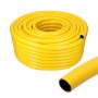 Hose EDM 74130 Ø 15 mm (50 m)