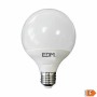 Lampe LED EDM F 15 W E27 1521 Lm Ø 12,5 x 14 cm (3200 K)