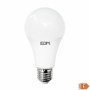 LED lamp EDM F 24 W E27 2700 lm Ø 7 x 13,6 cm (3200 K)