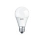 Lampe LED EDM F 20 W E27 2100 Lm Ø 6,5 x 12,5 cm (3200 K)