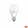 Lampe LED EDM F 20 W E27 2100 Lm Ø 6,5 x 12,5 cm (3200 K)