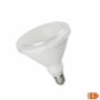 Lampe LED EDM F 15 W E27 1200 Lm Ø 12 x 13,8 cm (3200 K)