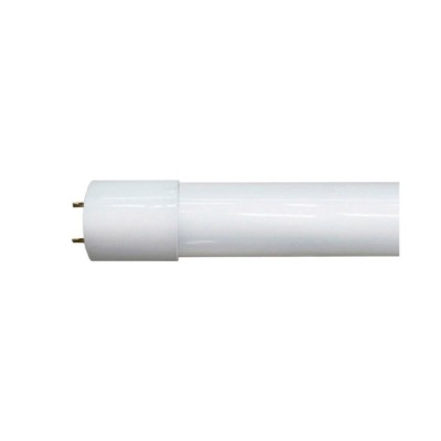 Tube LED EDM F 22 W T8 2420 Lm Ø 2,6 x 150 cm (6500 K)