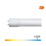 Tube LED EDM F 22 W T8 2420 Lm Ø 2,6 x 150 cm (6500 K)