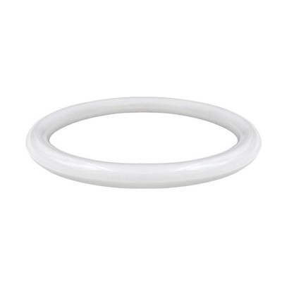 Tube LED EDM Circulaire G10Q F 32 W 3400 Lm Ø 40 cm (6400 K)