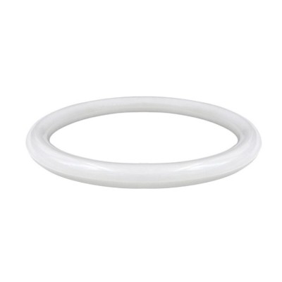 Tube LED EDM Circulaire G10Q F 18 W 2100 Lm Ø 30 cm (6400 K)