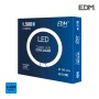 LED Tube EDM Circular G10Q F 18 W 2100 Lm Ø 30 cm (6400 K)