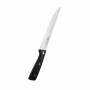 Couteau à découper San Ignacio Expert SG41036 Acier inoxydable ABS