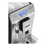 Superautomatic Coffee Maker DeLonghi ETAM29.620.SB 1,40 L 15 bar 1450W Silver 1450 W 1,4 L