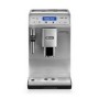 Superautomatic Coffee Maker DeLonghi ETAM29.620.SB 1,40 L 15 bar 1450W Silver 1450 W 1,4 L