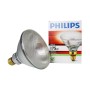 Infrared light bulb Philips Energy Saver 175 W E27