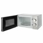 Microwave with Grill Oceanic MO20S 20 L 700 W