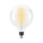 Lampe LED Ledkia ‎Filament E27 40 W